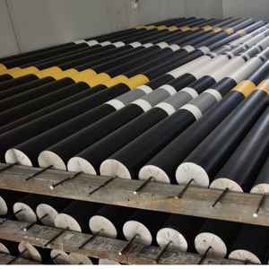 Équipement de saut équestre Spectacle équestre Bâton de saut - Product Image 1