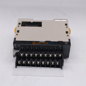 Оригинальный CJ1W-OC211 CJ1 серии 16-точечный реле контактный цифровой выходной блок для программируемого логического контроллера - Product Image 1