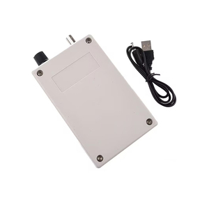 เครื่องกำเนิดสัญญาณ DDS FG-100 เครื่องกำเนิดสัญญาณฟังก์ชัน DDS เครื่องกำเนิดสัญญาณฟังก์ชัน - Product Image 3