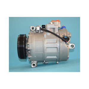 <span class=keywords><strong>Compresseur</strong></span> d'air conditionné automatique PV4 pour <span class=keywords><strong>BMW</strong></span>, dispositif de ventilation pour voiture, <span class=keywords><strong>BMW</strong></span> <span class=keywords><strong>X5</strong></span>, <span class=keywords><strong>E70</strong></span>, X6, E71, E72, m - Product Image 2