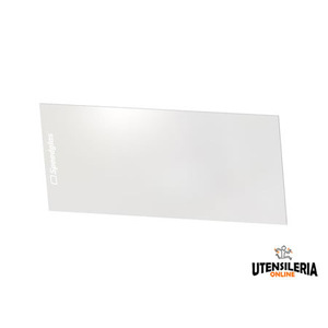 3M Speedglas 9100V Films de protection interne de remplacement (5 pcs) - Product Image 2