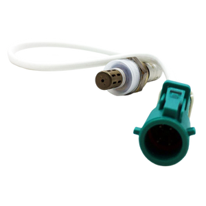 Sensor de Oxígeno Lambda Delantero de Alta Calidad OEM AE81-9F472-AB/-AB XC2F-9F472-AA para <span class=keywords><strong>Fiesta</strong></span> 1.5L 1.6L 2011-2018 - Product Image 2