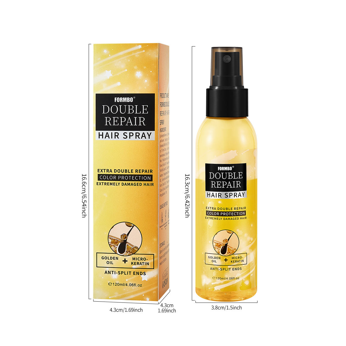 ตามที่แสดง