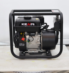 Bestseller Tragbare 1KW Benzinbetriebene Schweißmaschine zur Verwendung als Generator 160A 180A 200A Schweißgenerator - Product Image 2