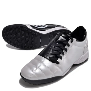 Zapatillas <span class=keywords><strong>de</strong></span> Fútbol Printemps Nouveau Cool Match para Hombre y Mujer, <span class=keywords><strong>de</strong></span> Alta Gama, con Clavos Largos y Cortos - Product Image 3