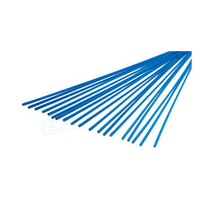 Fil de soudure d'argent de pâte de flux de climatiseur de réfrigération d'approvisionnement de fabricant - Product Image 1