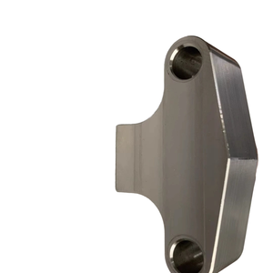 Moteur de bloc de robot pulvérisateur pour 3HNA015851-001 |   Bloc d'extrémité OEM authentique pour peinture IRB5500/IRB5400 |   Industriel - Product Image 3