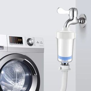 Filtro de Agua para Lavadora SAMSUNG, Purificador de Agua, Filtro para Lavadora, OFERTA en INDONESIA India - Product Image 6