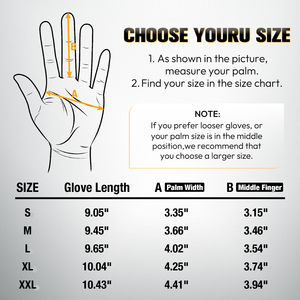 Nitril Pürüzsüz Güvenlik Eldivenleri 13G Naylon Oto Tamir Montaj Mekaniği Kaymaz Yağa Dayanıklı ABD Yerel Deposu 12 Çift - Product Image 6