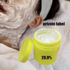 Phát minh mới sản phẩm 500ml hình xăm Kem Loại Bỏ hình xăm giải pháp loại bỏ Hình Xăm phù hợp với bột lông mày máy - Product Image 4