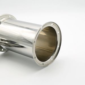 Tahan Air Baja Tahan Karat 304 Masa Depan Arti Khusus Waktu Hadiah Kapsul Kunci Penyimpanan Kontainer Menyimpan Memori Celengan - Product Image 3