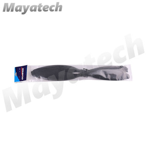 Mayatech Carbon Fiber Propeller 1447 APC Style For <b>Drones</b> <b>Accessories</b> - Product Image 3