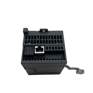 Module Ethernet industriel 6GK7243-1EX01-0XE0 100% neuf, construction métal-plastique, garantie 1 an pour les données des appareils industriels - Product Image 5