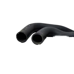 ท่อยางหม้อน้ำ 45161AG000 สำหรับ Subaru Impreza - Product Image 3