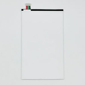 Per <span class=keywords><strong>Samsung</strong></span> Galaxy Tab <span class=keywords><strong>S</strong></span> 8.4 pollici <span class=keywords><strong>Tablet</strong></span> SM-T700T705 nuovissima batteria EB-BT705FBE - Product Image 2