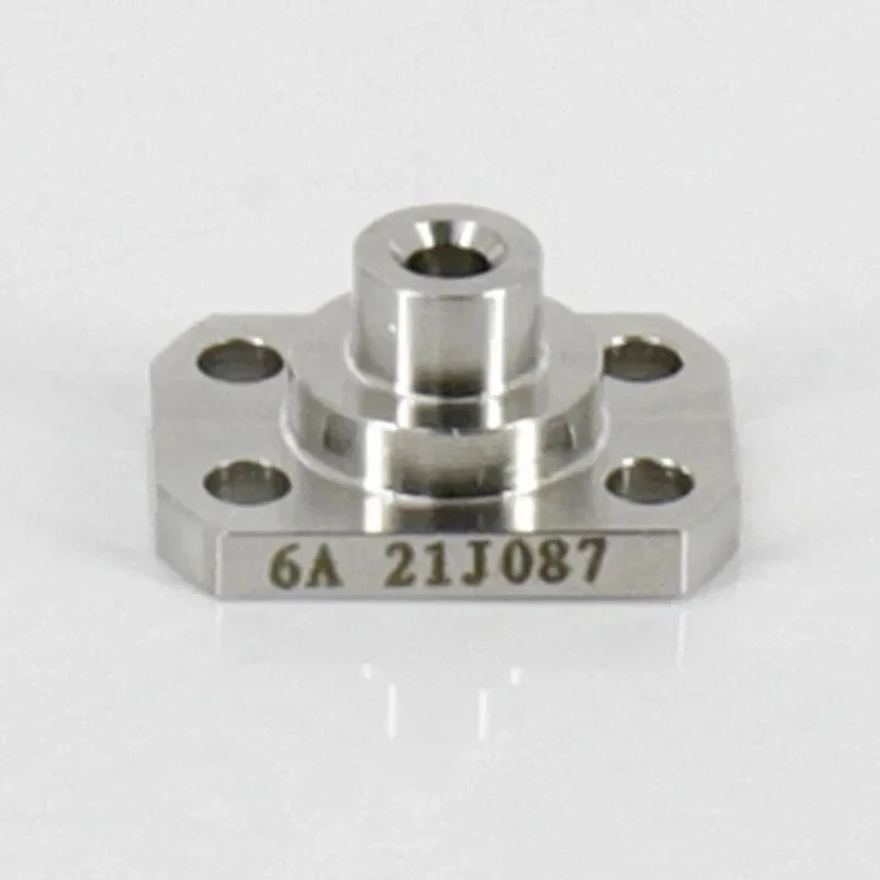 451670 Nozzle Plate - Compatible Parts for HITACHI Printers