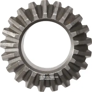 Factory price Bevel Gear N371626 for Cotton Pickers