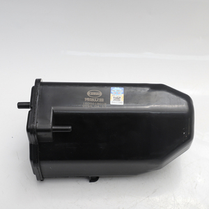 Filtro a Carbone Attivo di Alta Qualità 1K0201801E 1K0201801D per Audi TT A3 VW Golf Jetta Scirocco Beetle <span class=keywords><strong>Skoda</strong></span> <span class=keywords><strong>Superb</strong></span> Octavia Roomster - Product Image 1