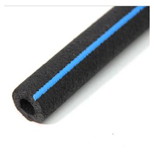 Aérateur pour oxygéner l'eau/<span class=keywords><strong>tube</strong></span> d'aération d'étang/tuyau d'air à bulles - Product Image 6