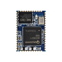 BTM321 Qualcomm QCC3021 Module Bluetooth I2S SPDIF Module audio numérique Bluetooth 5.0