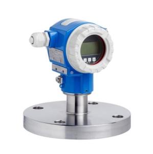เกจวัดระดับแบบคงที่ Endress+Hauser รุ่น FMB70 ซีรีส์ FMB70-ABA1HB200CAA - Product Image 2