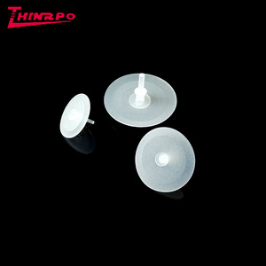 Tùy chỉnh lượng một cách cao su Silicone nấm ô van cho hướng dẫn sử dụng hồi sức - Product Image 5