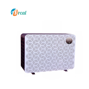 <span class=keywords><strong>Pompe</strong></span> à <span class=keywords><strong>chaleur</strong></span> de piscine R32 à faible coût, modèle de chauffage de piscine à économie d'énergie - Product Image 4