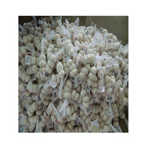 <span class=keywords><strong>Ail</strong></span> frais direct de la plus haute qualité Chine Bas <span class=keywords><strong>prix</strong></span> <span class=keywords><strong>Ail</strong></span> rouge commun en vrac frais - Product Image 3