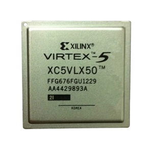 DRAM síncrona de 256Mb FPGAs, nueva AMD/2. 2. 2., 12. 2., 12. 1. - Product Image 1