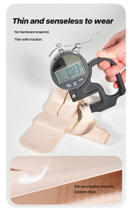 Attelle de poignet OLLAS avec stabilisateur de pouce - Product Image 6