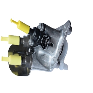 5506501 สำหรับอะไหล่รถยนต์คัมมินส์ หัวฉีดยูเรีย 5506501 หัวฉีดโดเซอร์ - Product Image 2