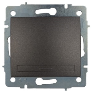 Crociatura di grafite per sistemi resistenti e durevoli, ideale per applicazioni industriali e di ingegneria. - Product Image 1