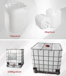 Super <span class=keywords><strong>colle</strong></span> à base d'acrylate de <span class=keywords><strong>cyano</strong></span> - Product Image 2