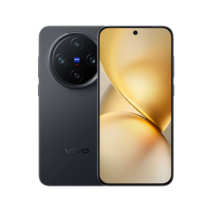 Original vivo X200 <span class=keywords><strong>Pro</strong></span> <span class=keywords><strong>Mini</strong></span> 5G Smart AI Phone MediaTek 9400 Cámara de alta calidad 6,31 OLED 120Hz 90W Carga rápida 6000mAh OTA NFC - Product Image 2