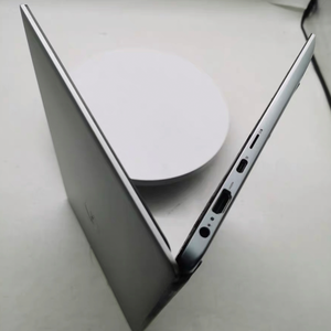 Portátil Usado Dell Vostro 5391 I5-10210U 16GB RAM 512GB SSD 13.3 Pulgadas para Negocios y Oficina, Venta al Por Mayor de Portátiles Reacondicionados - Product Image 3