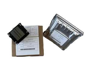 Cabezal de impresión para impresora eco-solvente I1600 de inyección de tinta, original, nuevo, 100%, venta al por mayor - Product Image 5