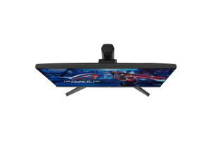 Moniteur <span class=keywords><strong>ASUS</strong></span> <span class=keywords><strong>ROG</strong></span> <span class=keywords><strong>Strix</strong></span> XG27AQMR IPS plat 27 pouces 2K avec 2560x1440(WQHD) avec taux de rafraîchissement ultra-rapide de 300Hz moniteur 350cd/m2 - Product Image 4