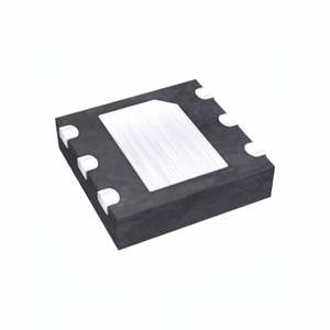 Specialized ICs 6 WDFN Exposed Pad DS28E22Q+T Electronic Circuit Components Original One Stop Service - Product Image 1