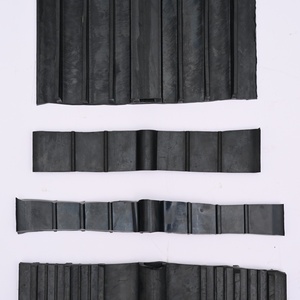 Barrera de Goma Impermeable para Piscinas y Concreto, de Alta Resistencia, Ecológica, Fabricada a Medida - Product Image 2