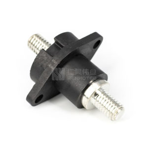 بطارية ليثيوم موصل طرفي 150A الطاقة تخزين M8 المسمار موصل مقبس - Product Image 2