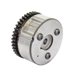 13025-9U50B #   NOUVEAU Pignon de distribution variable du moteur 2007-2012 - Product Image 4