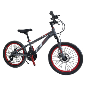 Vélo de montagne à vitesse variable de 26 pouces pour hommes, prix d'usine, marque privée, <span class=keywords><strong>Trek</strong></span>, vélo, bicicleta - Product Image 3