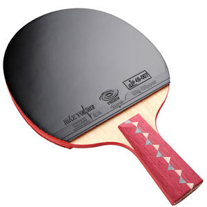 <span class=keywords><strong>YinHe</strong></span>-raqueta <span class=keywords><strong>de</strong></span> <span class=keywords><strong>tenis</strong></span> <span class=keywords><strong>de</strong></span> <span class=keywords><strong>mesa</strong></span> 11-star para estudiante, raqueta profesional <span class=keywords><strong>de</strong></span> <span class=keywords><strong>tenis</strong></span> <span class=keywords><strong>de</strong></span> <span class=keywords><strong>mesa</strong></span> ofensiva, raqueta <span class=keywords><strong>de</strong></span> ping pong - Product Image 3