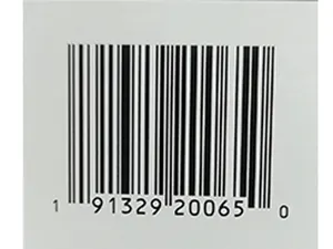 <span class=keywords><strong>Ncis</strong></span>-boîte de la série complète, nouvelle-zélande, 39 disques, vente en gros d'usine, DVD, films, séries TV, dessin animé, région, 1 DVD, livraison gratuite - Product Image 4