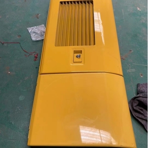 Conjunto de motor SHANTUI SE210 SE220 Conjunto de motor de acelerador 60220-36-00005 3-2304-2935 - Product Image 6