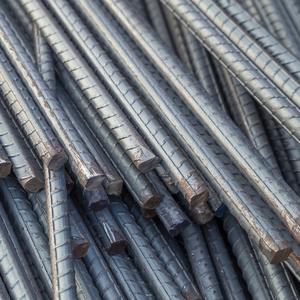 Barras <span class=keywords><strong>de</strong></span> Hierro Deformadas Reforzadas Prime TMT <span class=keywords><strong>de</strong></span> 12 mm-14 mm, <span class=keywords><strong>1</strong></span>/<span class=keywords><strong>2</strong></span> Pulgada, Astm A706 Hrb335, para Construcción, Venta <span class=keywords><strong>de</strong></span> Barras <span class=keywords><strong>de</strong></span> <span class=keywords><strong>Acero</strong></span> HEBS para Edificación - Product Image 4