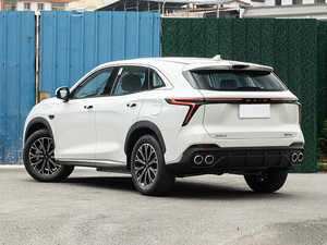 2025สำหรับ Cowin Kunlun <span class=keywords><strong>ihd</strong></span> 1.5T 150km Peak Version 5ที่นั่ง - Product Image 6