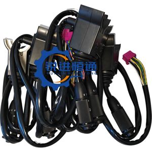 T25043718 Stuurkolomschakelaar - Product Image 2