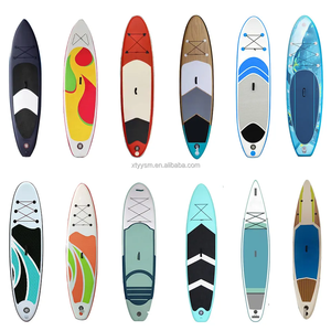 Planche de <span class=keywords><strong>Stand</strong></span> <span class=keywords><strong>Up</strong></span> <span class=keywords><strong>Paddle</strong></span> <span class=keywords><strong>gonflable</strong></span> économique et portable 2026 2023, légère, iSUP, pour passionnés de surf, haute qualité - Product Image 5