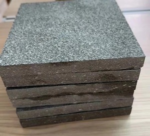 Carreaux de pavage en céramique de 18mm en gros d'usine en Chine 300x600mm pierre naturelle antidérapante extérieure à la recherche de sol - Product Image 2